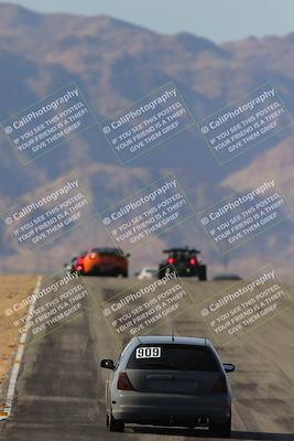 media/Dec-03-2023-Speed Ventures (Sun) [[63e011f1de]]/6-Yellow Group/Session 1 (Turns 9 and 10 Set 1)/